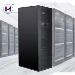 COLUMN HUMIDIFIER SERIES