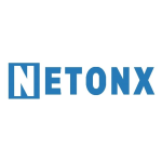 NETONX(SUZHOU)FLUID SYSTEM TECHNOLOGY CO., LTD