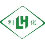ZHEJIANG LIHUA NEW MATERIAL SCIENCE&TECHNOLOGY CO.,LTD.