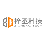 SHANGHAI ZICHENG INFORMATION TECHNOLOGY DEVELOPMENT CO., LTD.