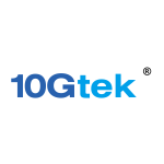 SHENZHEN 10GTEK TRANSCEIVERS CO.LTD