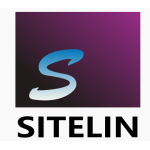 STERLING HYDRAULIC MANUFACTURING (NINGBO) CO., LTD.