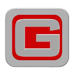 GUANGZHOU GETWELL ELECTRONICS COMPANY LIMITED