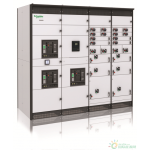 . OKKEN PRE-INTELLIGENCE LOW PRESSURE SWITCH CABINET