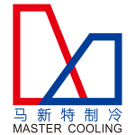 WUXI MASTER COOLING MACHINERY MANUFACTURING CO., LTD