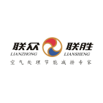 JIANGSU LIANZHONG LIANSHENG AIR CONDITIONER EQUIPMENT CO.,LTD