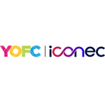 YOFC/EVERPRO TECHNOLOGIES COMPANY LIMITED