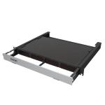 G4S OPTICAL FIBER PATCH PANEL