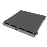 UDF OPTICAL FIBER PATCH PANEL SYSTEM
