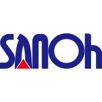 SANOH INDUSTRIAL CO., LTD.