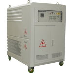500KW LOAD BANK
