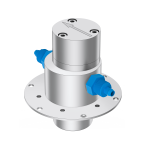 GPI SS316 GEAR PUMPS