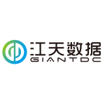 TIANJIN GIANTDC DATA TECHNOLOGY CO., LTD