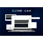江天数据云天大模型知识库应用