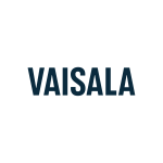 VAISALA CHINA LTD.