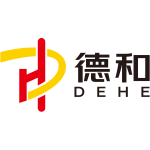 FOSHAN DERUNHE METAL TECHNOLOGY CO., LTD.