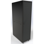 QL CABINETS