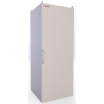 MKZ ELECTRICAL CABINETS