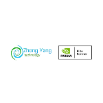 BEIJING ZHENGYANG HENGZHUO TECHNOLOGY CO.,LTD