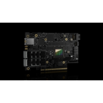 NVIDIA BlueField-3 DPU