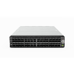 NVIDIA Spectrum  SN5000 系列交换机