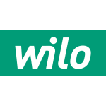 WILO CHINA LTD.,
