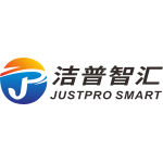 ZHEJIANG JUSTPRO SMART ENERGY TECHNOLOGY CO.,LTD