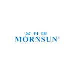 MORNSUN GUANGZHOU SCIENCE & TECHNOLOGY CO., LTD.