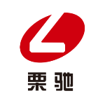 SHANDONG LICHI XINHE MATERIAL TECHNOLOGY CO.LTD
