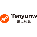 NANNING TENYUNW INTELLIGENT COMPUTING TECHNOLOGY CO., LTD