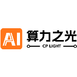 BEIJING CPLIGHT COMMUNICATION TECHNOLOGY CO., LTD.
