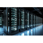 AI SERVICE