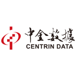 中金数据运营管理公司