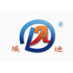 JIANGSU AIDI ELECTROMECHANICAL EQUIPMENT INDUSTRY CO., LTD.