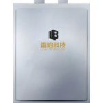 固态动力电池