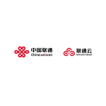 UNICOM DIGITAL TECHNNOLOGY CO.,LTD.