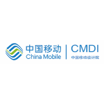 CHINA MOBILE GROUP DESIGN INSTITUTE CO., LTD.