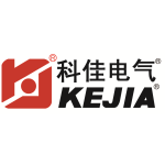 SUZHOU INDUSTRIAL PARK KEJIA AUTOMATION CO., LTD