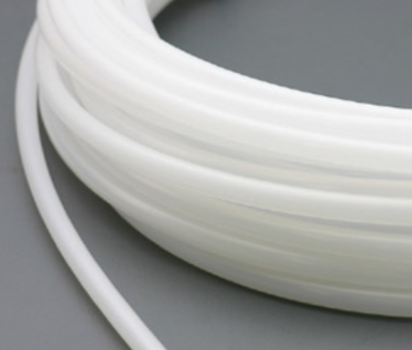 -50 TO 150  ℃ TUBING, FITTING, PUMP, VALVE