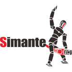 YUYAO SIMANTE NETWORK COMMUNICATION EQUIPMENT CO., LTD