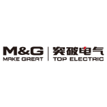 TOP ELECTRIC (TIANJIN) CO., LTD.