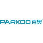 GUANGZHOU DONGAO ELECTRICAL CO.,LTD.