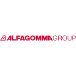ALFAGOMMA (NINGBO) CO., LTD.