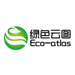 深圳绿色云图科技有限公司