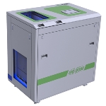 G-TANK:新一代重力增强型液冷解决方案