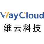 广东维云信息科技有限公司
