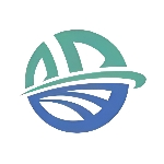 山东海鸣新材料有限公司