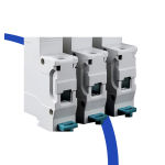 长期耐候阻燃PA66