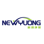 NEWYOUNG