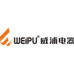 WEIPU ELECTRICAL APPLIANCE CO., LTD.‌。